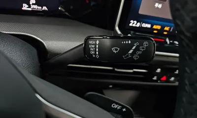 Volkswagen Golf 2025, 4187 км, за 25534.99 USD - фото 30