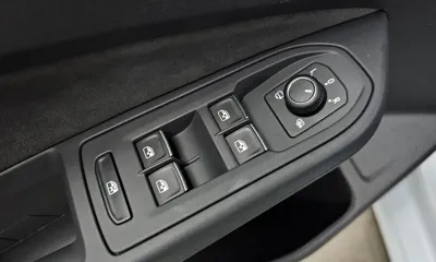 Volkswagen Golf 2025, 4187 км, за 25534.99 USD - фото 37