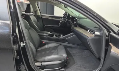 Kia K5 2020, 104483 км, за 12823.91 USD - фото 26