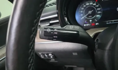 Kia K5 2020, 104483 км, за 12823.91 USD - фото 34