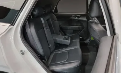 Kia Sportage 2022, 53619 км, за 17781.61 USD - фото 12