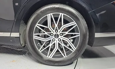 Genesis G90 2023, 127508 км, за 28219.77 USD - фото 21