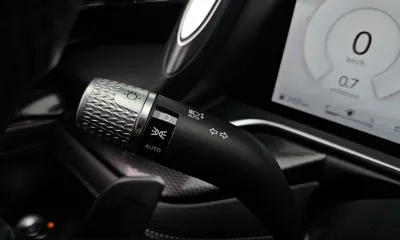 Genesis G90 2023, 127508 км, за 28219.77 USD - фото 29