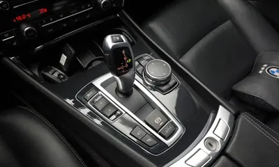 BMW Gran Turismo 2016, 186626 км, за 6446.57 USD - фото 9