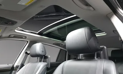 BMW Gran Turismo 2016, 186626 км, за 6446.57 USD - фото 17