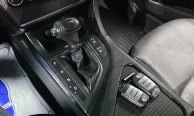 Kia K5 2015, 203787 км, за 2166.21 USD - фото 9