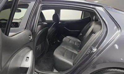 Kia K5 2015, 203787 км, за 2166.21 USD - фото 12