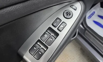 Kia K5 2015, 203787 км, за 2166.21 USD - фото 13