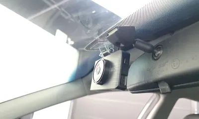 Kia K5 2015, 203787 км, за 2166.21 USD - фото 20