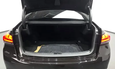 Genesis G80 2019, 108750 км, за 11832.37 USD - фото 20