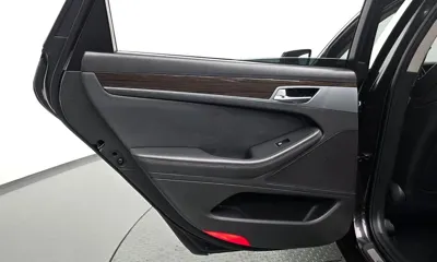 Genesis G80 2019, 108750 км, за 11832.37 USD - фото 25