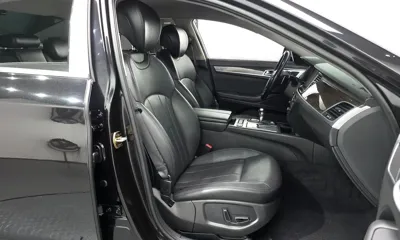 Genesis G80 2019, 108750 км, за 11832.37 USD - фото 26