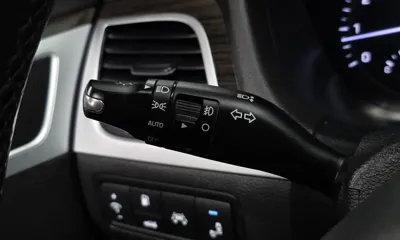 Genesis G80 2019, 108750 км, за 11832.37 USD - фото 27