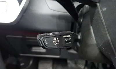 Audi A6 2021, 59777 км, за 30132.43 USD - фото 20