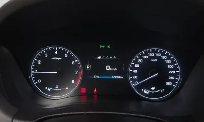 Hyundai Genesis 2015, 175153 км, за 4890.38 USD - фото 8