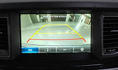 Hyundai Genesis 2015, 175153 км, за 4890.38 USD - фото 16