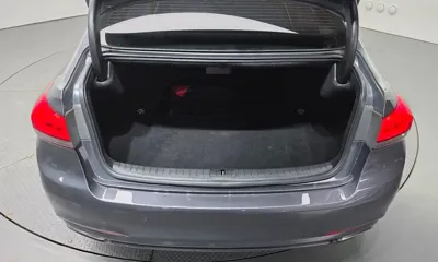 Hyundai Genesis 2015, 175153 км, за 4890.38 USD - фото 20