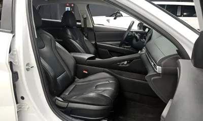Hyundai Avante 2024, 53382 км, за 10564.91 USD - фото 10