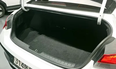 Hyundai Avante 2024, 53382 км, за 10564.91 USD - фото 20