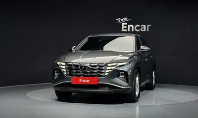Hyundai Tucson 2022, 76838 км, за 14569.52 USD