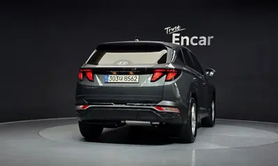 Hyundai Tucson 2022, 76838 км, за 14569.52 USD