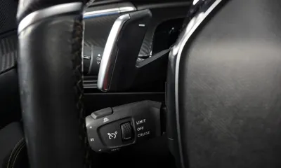 Peugeot 508 2019, 96740 км, за 9844.73 USD - фото 18