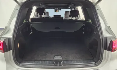 Mercedes-Benz GLB-Class 2021, 52190 км, за 20000.01 USD - фото 20