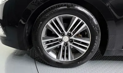 Hyundai Grandeur 2013, 178047 км, за 3938.56 USD