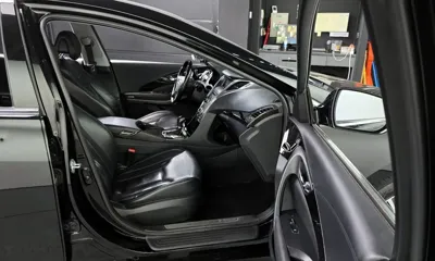 Hyundai Grandeur 2013, 178047 км, за 3938.56 USD - фото 20