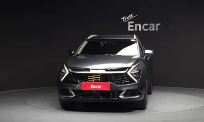 Kia Sportage 2022, 68938 км, за 16195.15 USD