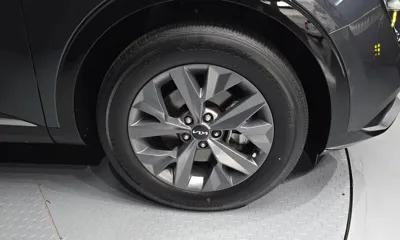 Kia Sportage 2022, 68938 км, за 16195.15 USD
