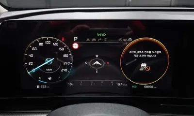 Kia Sportage 2022, 68938 км, за 16195.15 USD - фото 8