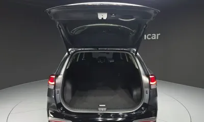 Kia Sportage 2022, 68938 км, за 16195.15 USD - фото 20