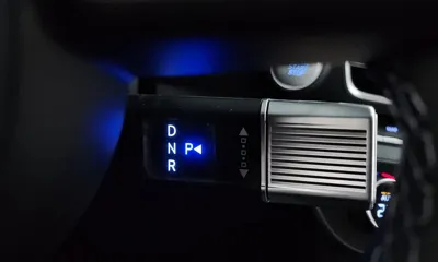Hyundai Sonata 2026, 2441 км, за 22646.71 USD - фото 9