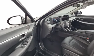 Hyundai Sonata 2026, 2441 км, за 22646.71 USD - фото 10