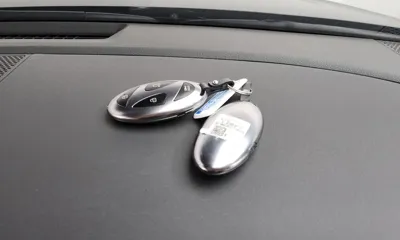 Hyundai Sonata 2026, 2441 км, за 22646.71 USD - фото 15