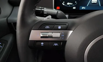 Hyundai Sonata 2026, 2441 км, за 22646.71 USD - фото 16