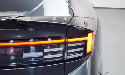 Hyundai Sonata 2026, 2441 км, за 22646.71 USD - фото 23