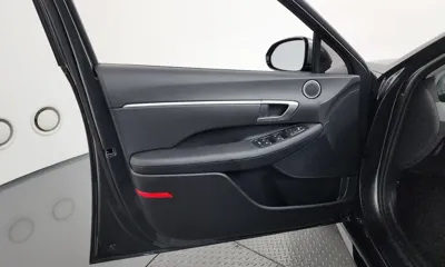 Hyundai Sonata 2026, 2441 км, за 22646.71 USD - фото 24