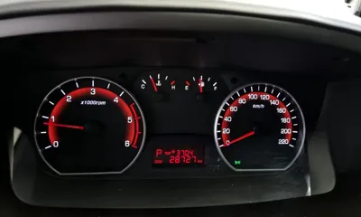 KG_Mobility_Ssangyong KORANDO 2016, 28727 км, за 7549.66 USD - фото 8