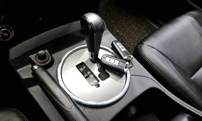 KG_Mobility_Ssangyong KORANDO 2016, 28727 км, за 7549.66 USD - фото 9