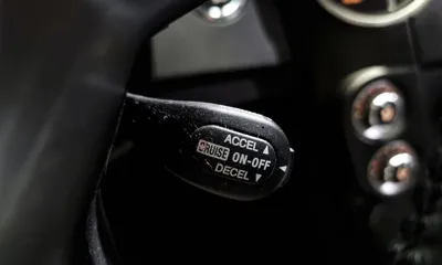 KG_Mobility_Ssangyong KORANDO 2016, 28727 км, за 7549.66 USD - фото 20