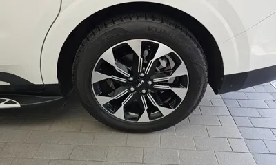 Kia Canival 2023, 41274 км, за 17657.87 USD - фото 21