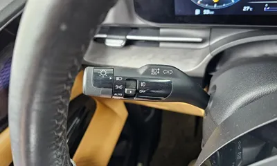 Kia Canival 2023, 41274 км, за 17657.87 USD - фото 30