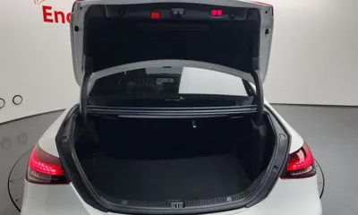 Mercedes-Benz E-Class 2021, 19218 км, за 22318.5 USD - фото 20