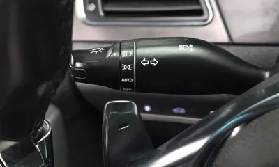 Hyundai Sonata 2016, 133516 км, за 5120.13 USD - фото 18