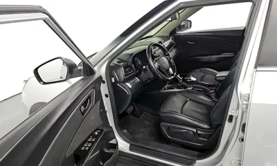 KG_Mobility_Ssangyong TIBOLI 2022, 91549 км, за 7685.23 USD - фото 10