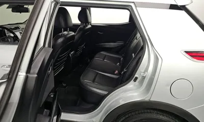 KG_Mobility_Ssangyong TIBOLI 2022, 91549 км, за 7685.23 USD - фото 11