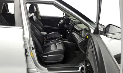 KG_Mobility_Ssangyong TIBOLI 2022, 91549 км, за 7685.23 USD - фото 12