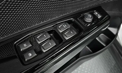 KG_Mobility_Ssangyong TIBOLI 2022, 91549 км, за 7685.23 USD - фото 13